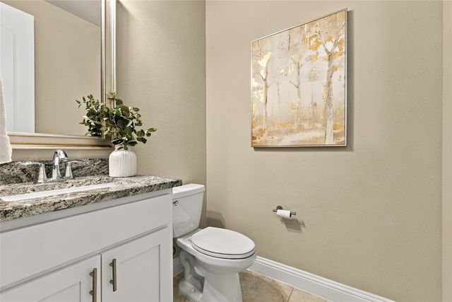 6641 Elderberry Way, Flower Mound, TX 76226