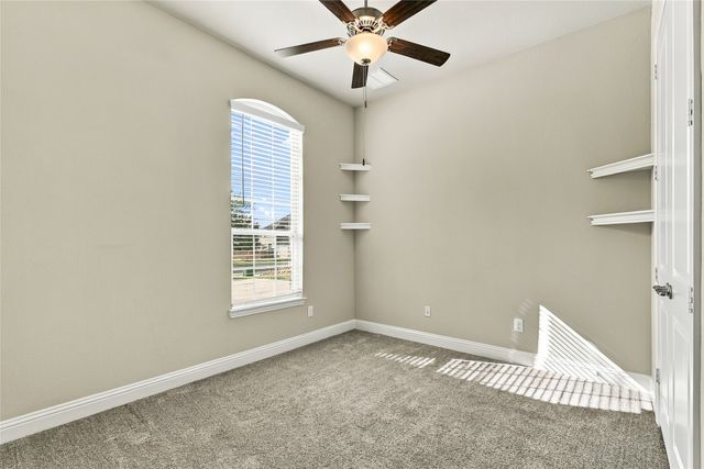 6641 Elderberry Way, Flower Mound, TX 76226
