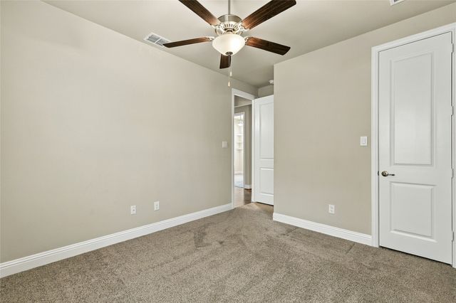 6641 Elderberry Way, Flower Mound, TX 76226
