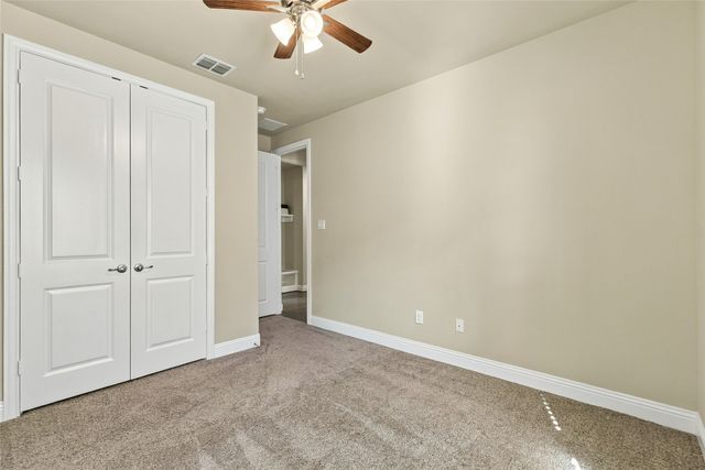 6641 Elderberry Way, Flower Mound, TX 76226