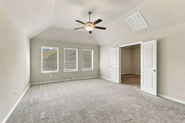 6641 Elderberry Way, Flower Mound, TX 76226