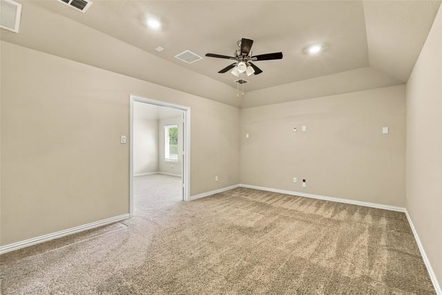 6641 Elderberry Way, Flower Mound, TX 76226