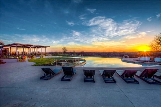 6641 Elderberry Way, Flower Mound, TX 76226