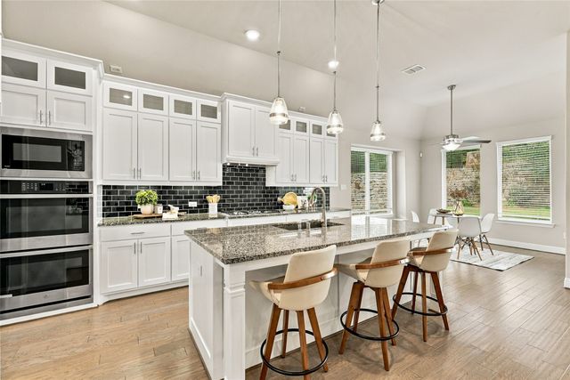 6641 Elderberry Way, Flower Mound, TX 76226