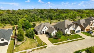 6641 Elderberry Way, Flower Mound, TX 76226