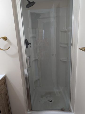 3320 S Mccomas St, Wichita, KS 67217