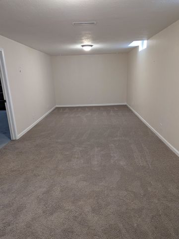 3320 S Mccomas St, Wichita, KS 67217