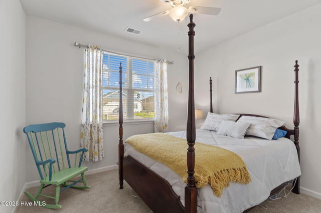 1115 Burled Oak Ridge Loop SE, Bolivia, NC 28422