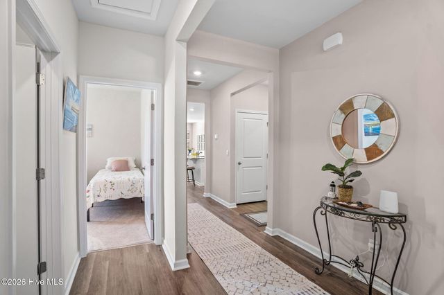 1115 Burled Oak Ridge Loop SE, Bolivia, NC 28422