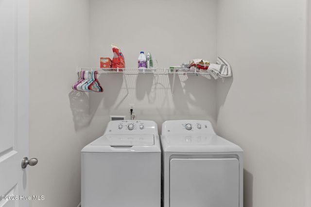 1115 Burled Oak Ridge Loop SE, Bolivia, NC 28422