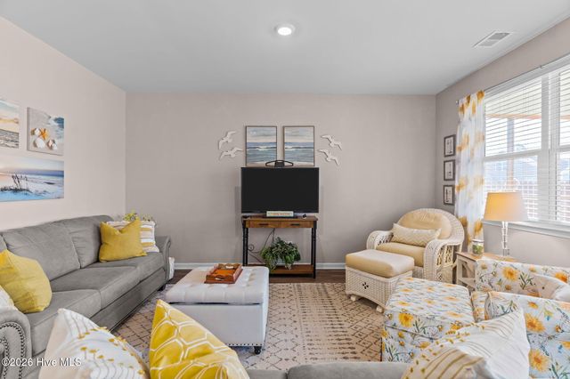 1115 Burled Oak Ridge Loop SE, Bolivia, NC 28422