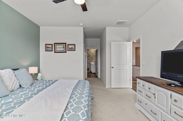 1115 Burled Oak Ridge Loop SE, Bolivia, NC 28422