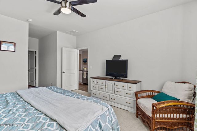 1115 Burled Oak Ridge Loop SE, Bolivia, NC 28422