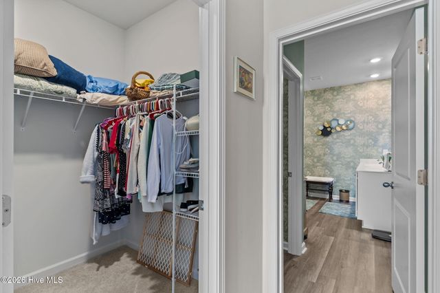 1115 Burled Oak Ridge Loop SE, Bolivia, NC 28422