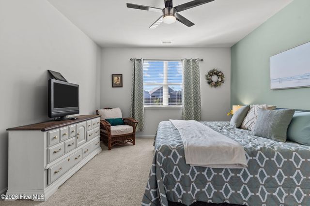 1115 Burled Oak Ridge Loop SE, Bolivia, NC 28422