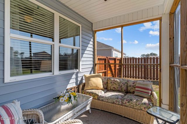 1115 Burled Oak Ridge Loop SE, Bolivia, NC 28422