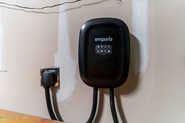 1115 Burled Oak Ridge Loop SE, Bolivia, NC 28422