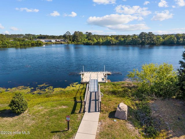 1115 Burled Oak Ridge Loop SE, Bolivia, NC 28422