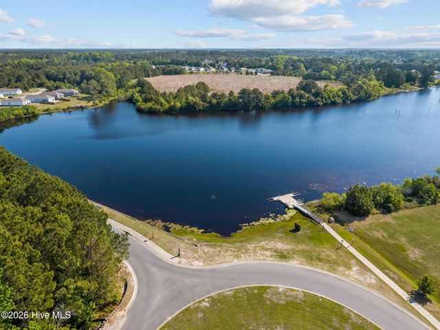 1115 Burled Oak Ridge Loop SE, Bolivia, NC 28422