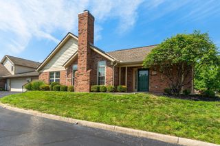 2599 Pine Marsh Drive, Grove City, OH 43123