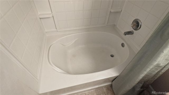 10056 E Carolina Place 103, Aurora, CO 80247