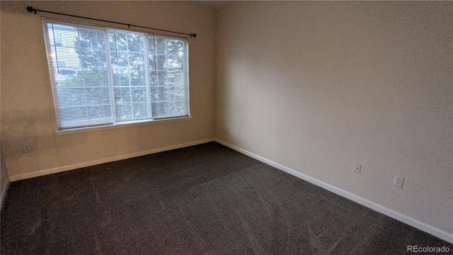 10056 E Carolina Place 103, Aurora, CO 80247