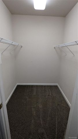 10056 E Carolina Place 103, Aurora, CO 80247