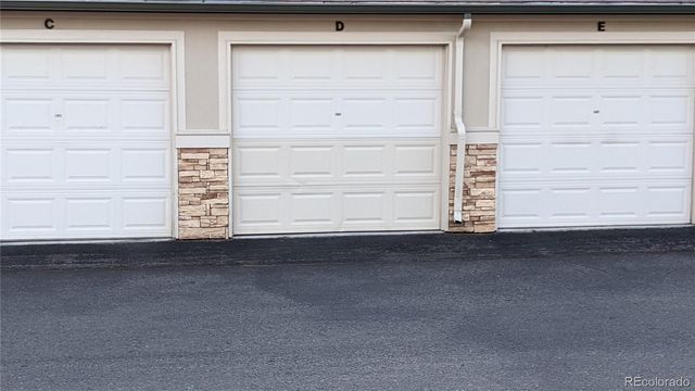 10056 E Carolina Place 103, Aurora, CO 80247