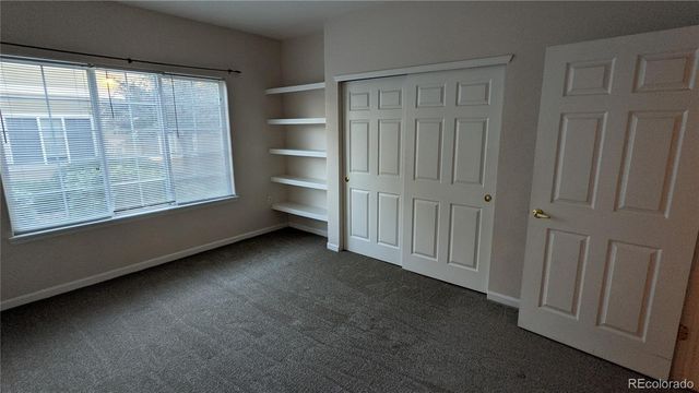 10056 E Carolina Place 103, Aurora, CO 80247