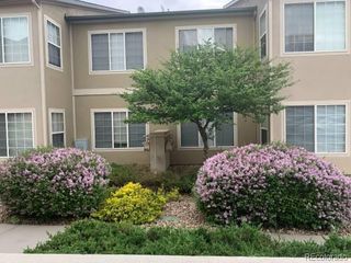 10056 E Carolina Place 103, Aurora, CO 80247