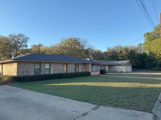 230 County Road 2302, Mineola, TX 75773