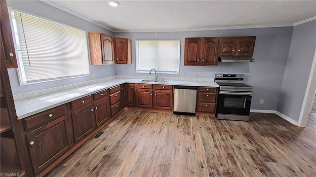 4235 Fuller Mill Road N, Thomasville, NC 27360