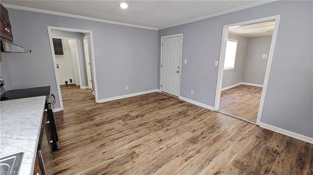 4235 Fuller Mill Road N, Thomasville, NC 27360