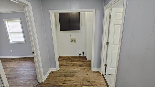 4235 Fuller Mill Road N, Thomasville, NC 27360