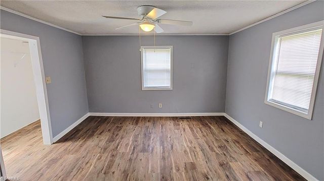 4235 Fuller Mill Road N, Thomasville, NC 27360