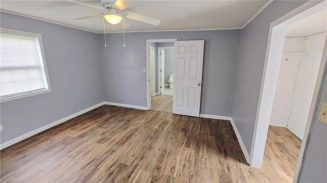 4235 Fuller Mill Road N, Thomasville, NC 27360