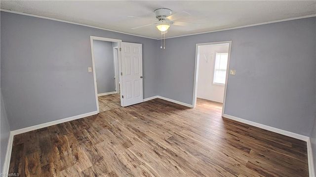 4235 Fuller Mill Road N, Thomasville, NC 27360