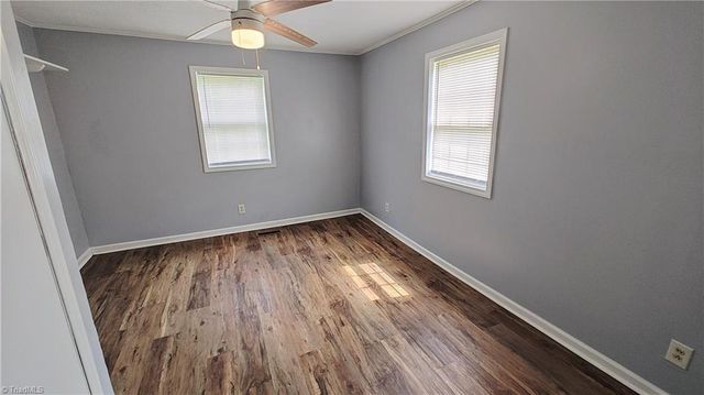 4235 Fuller Mill Road N, Thomasville, NC 27360