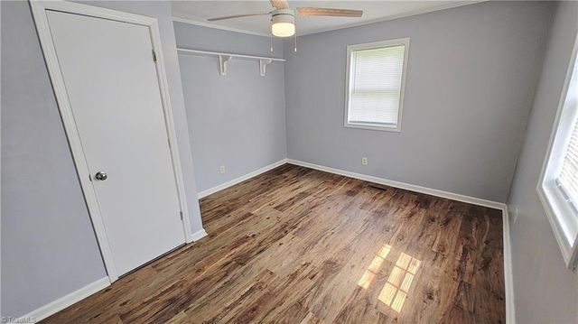 4235 Fuller Mill Road N, Thomasville, NC 27360