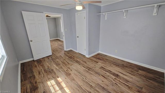 4235 Fuller Mill Road N, Thomasville, NC 27360