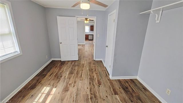 4235 Fuller Mill Road N, Thomasville, NC 27360
