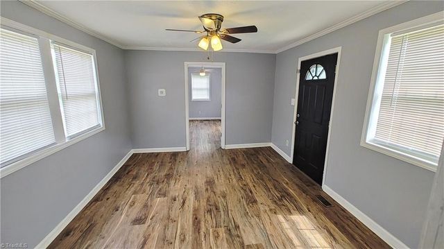 4235 Fuller Mill Road N, Thomasville, NC 27360