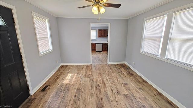4235 Fuller Mill Road N, Thomasville, NC 27360