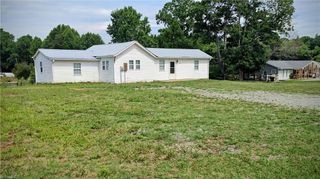 4235 Fuller Mill Road N, Thomasville, NC 27360