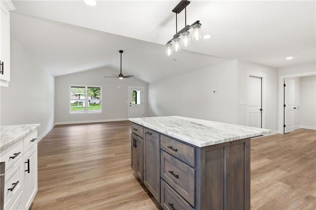 103 S Crittendon Street, Holden, MO 64040