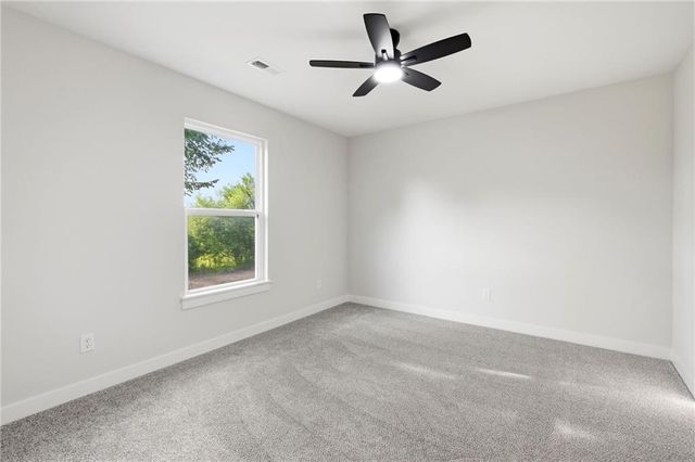 103 S Crittendon Street, Holden, MO 64040