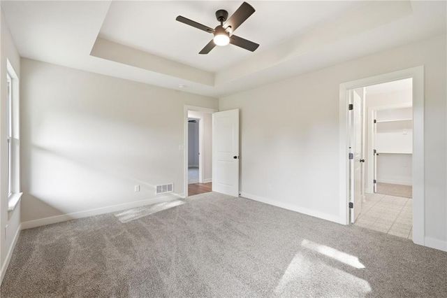 103 S Crittendon Street, Holden, MO 64040