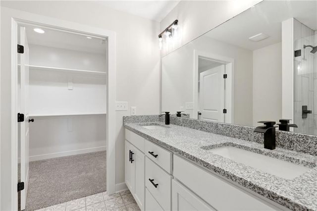 103 S Crittendon Street, Holden, MO 64040