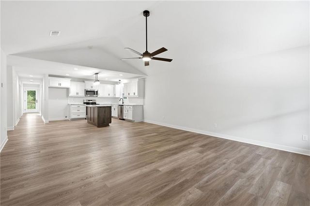 103 S Crittendon Street, Holden, MO 64040