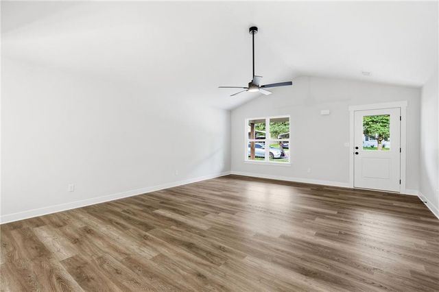 103 S Crittendon Street, Holden, MO 64040
